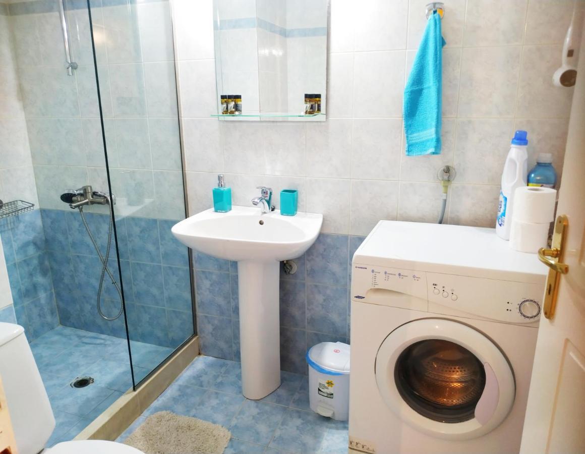 Oscar Studio Kalamata City Centre Экстерьер фото